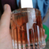 Парфюмерия Illicit от Jimmy Choo