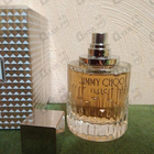 Отзыв Jimmy Choo Illicit