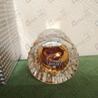 Духи Illicit от Jimmy Choo