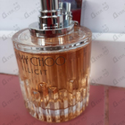 Парфюм Jimmy Choo Illicit