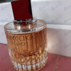 Отзыв Jimmy Choo Illicit