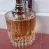 Парфюм Jimmy Choo Illicit Духи Illicit от Jimmy Choo