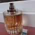 Духи Jimmy Choo Illicit Купить Illicit от Jimmy Choo