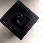 Отзыв Lalique Encre Noire A L'extreme