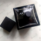 Отзыв Lalique Encre Noire A L'extreme