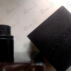 Отзывы Lalique Encre Noire A L'extreme