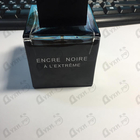 Духи Encre Noire A L'extreme от Lalique