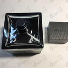 Отзывы Lalique Encre Noire A L'extreme