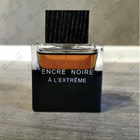 Духи Encre Noire A L'extreme от Lalique
