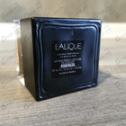 Отзывы Lalique Encre Noire A L'extreme