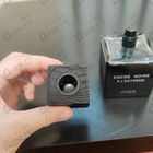 Духи Encre Noire A L'extreme от Lalique