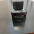 Духи Encre Noire A L'extreme от Lalique Отзыв Lalique Encre Noire A L'extreme