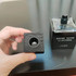 Отзывы Lalique Encre Noire A L'extreme Купить Encre Noire A L'extreme от Lalique
