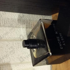 Отзыв Lalique Encre Noire A L'extreme