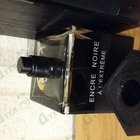 Духи Encre Noire A L'extreme от Lalique