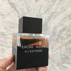 Отзывы Lalique Encre Noire A L'extreme
