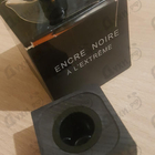 Отзывы Lalique Encre Noire A L'extreme