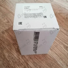 Отзыв Lalique Encre Noire A L'extreme