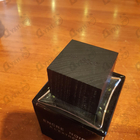 Духи Encre Noire A L'extreme от Lalique