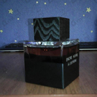 Отзывы Lalique Encre Noire A L'extreme