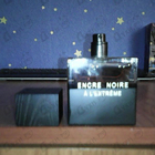 Отзывы Lalique Encre Noire A L'extreme