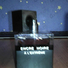 Отзыв Lalique Encre Noire A L'extreme