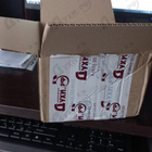 Духи Encre Noire A L'extreme от Lalique