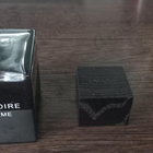 Отзывы Lalique Encre Noire A L'extreme