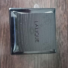 Отзывы Lalique Encre Noire A L'extreme