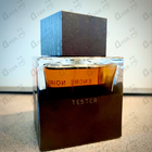 Отзывы Lalique Encre Noire A L'extreme