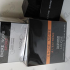 Отзывы Lalique Encre Noire A L'extreme