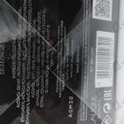 Отзыв Lalique Encre Noire A L'extreme