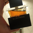 Отзывы Lalique Encre Noire A L'extreme