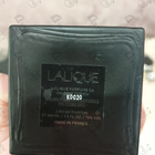 Духи Encre Noire A L'extreme от Lalique