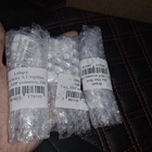 Отзывы Lalique Encre Noire A L'extreme