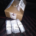 Духи Encre Noire A L'extreme от Lalique