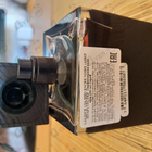 Отзыв Lalique Encre Noire A L'extreme