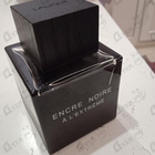 Отзывы Lalique Encre Noire A L'extreme