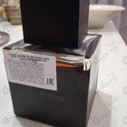 Отзывы Lalique Encre Noire A L'extreme