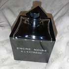 Отзывы Lalique Encre Noire A L'extreme