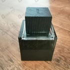 Парфюм Lalique Encre Noire A L'extreme