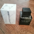 Отзывы Lalique Encre Noire A L'extreme