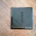 Отзывы Lalique Encre Noire A L'extreme