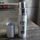 Парфюм Lalique Encre Noire A L'extreme