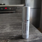 Отзыв Lalique Encre Noire A L'extreme