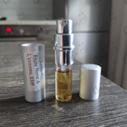 Парфюм Lalique Encre Noire A L'extreme