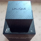 Отзывы Lalique Encre Noire A L'extreme