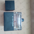 Отзыв Lalique Encre Noire A L'extreme