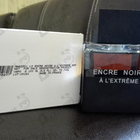 Духи Encre Noire A L'extreme от Lalique