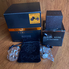 Парфюм Lalique Encre Noire A L'extreme